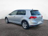 COMPACT VOLKSWAGEN GOLF