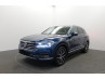 SUV VOLKSWAGEN TOUAREG