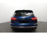 SUV VOLKSWAGEN TOUAREG