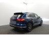 SUV VOLKSWAGEN TOUAREG