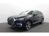 SUV AUDI Q7