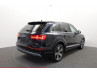 SUV AUDI Q7