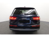 SUV AUDI Q7