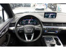 SUV AUDI Q7