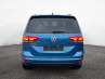 Monospaces VOLKSWAGEN TOURAN