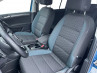 Monospaces VOLKSWAGEN TOURAN