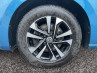 Monospaces VOLKSWAGEN TOURAN