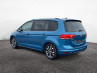 Monospaces VOLKSWAGEN TOURAN