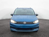 Monospaces VOLKSWAGEN TOURAN