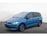 Monospaces VOLKSWAGEN TOURAN