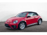 CABRIOLET VOLKSWAGEN NEW BEETLE