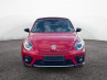 CABRIOLET VOLKSWAGEN NEW BEETLE