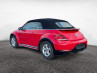 CABRIOLET VOLKSWAGEN NEW BEETLE