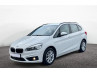 Monospaces BMW SERIE 2 ACTIVE TOURER