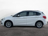 Monospaces BMW SERIE 2 ACTIVE TOURER