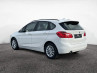 Monospaces BMW SERIE 2 ACTIVE TOURER