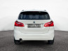 Monospaces BMW SERIE 2 ACTIVE TOURER