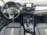 Monospaces BMW SERIE 2 ACTIVE TOURER