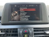 Monospaces BMW SERIE 2 ACTIVE TOURER