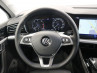 SUV VOLKSWAGEN TOUAREG