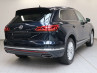 SUV VOLKSWAGEN TOUAREG