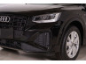 SUV AUDI Q2