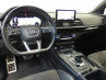 SUV AUDI Q5