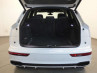 SUV AUDI Q5