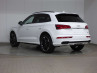 SUV AUDI Q5