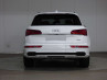 SUV AUDI Q5