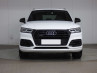 SUV AUDI Q5