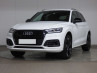 SUV AUDI Q5