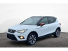 SUV SEAT ARONA