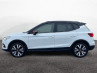 SUV SEAT ARONA