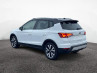 SUV SEAT ARONA