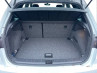 SUV SEAT ARONA