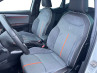 SUV SEAT ARONA