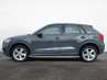 SUV AUDI Q2