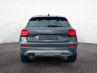 SUV AUDI Q2