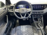 SUV VOLKSWAGEN TAIGO