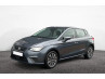 Berline SEAT IBIZA 