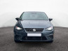 Berline SEAT IBIZA 