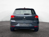 Berline SEAT IBIZA 