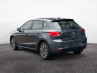 Berline SEAT IBIZA 