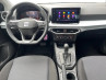 Berline SEAT IBIZA 