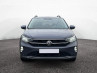 SUV VOLKSWAGEN TAIGO
