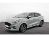 SUV FORD PUMA