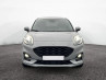 SUV FORD PUMA