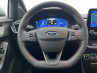 SUV FORD PUMA