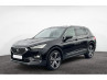 SUV SEAT TARRACO